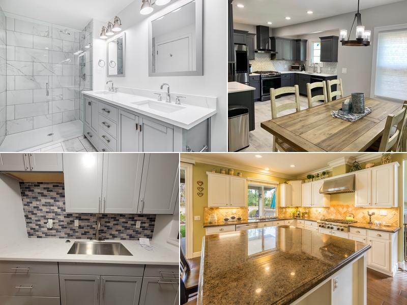 Gotham Builders of New York