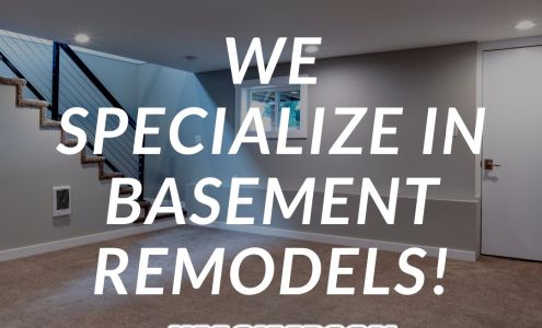 Jim Simpson Contracting Stittville