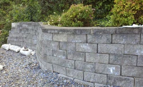 AR Property Solutions