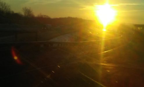 Cusworth Door & Window Co Inc Marcy