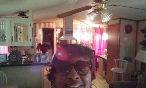 Better & Better Home Improvement