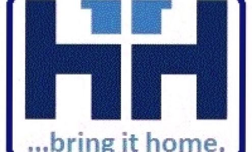 HH Specialty Distributors, LLC Ronda