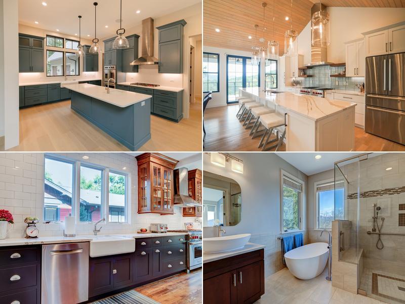 HomeSource Design Center