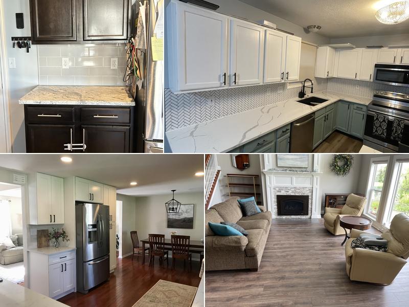 HomeCraft Remodeling