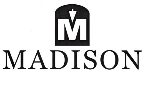 Madison Homes Group, Inc.