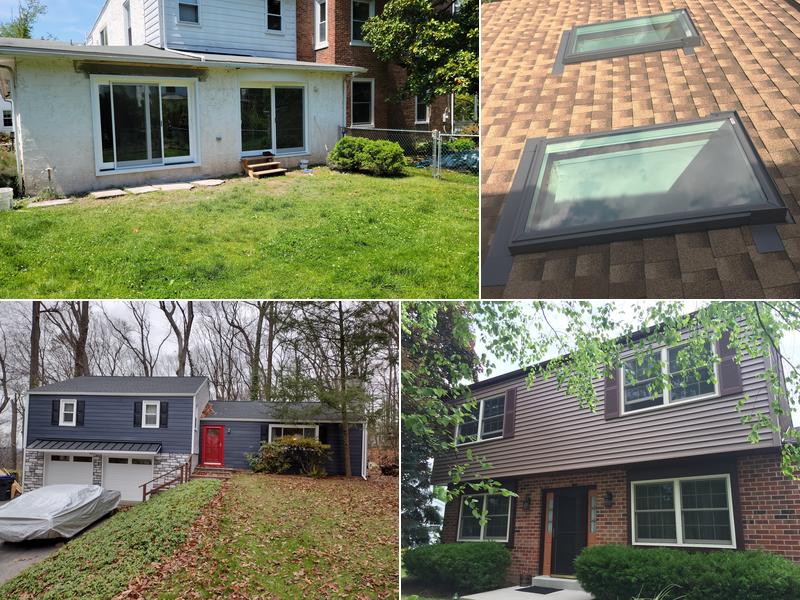 Keystone Exterior Solutions