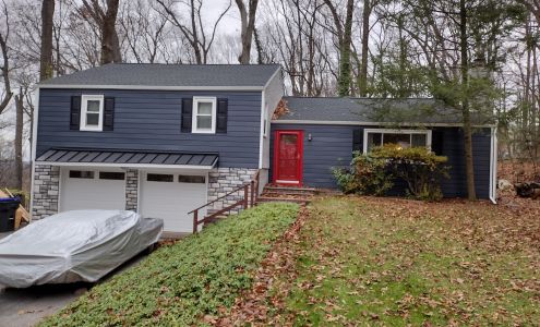 Keystone Exterior Solutions