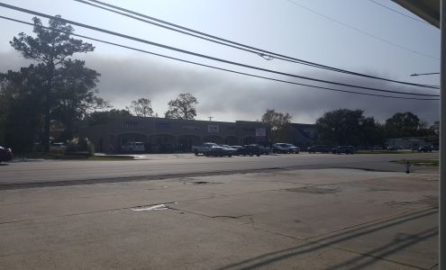 Noack Locksmith 3015 Nederland Ave, Nederland Texas 77627