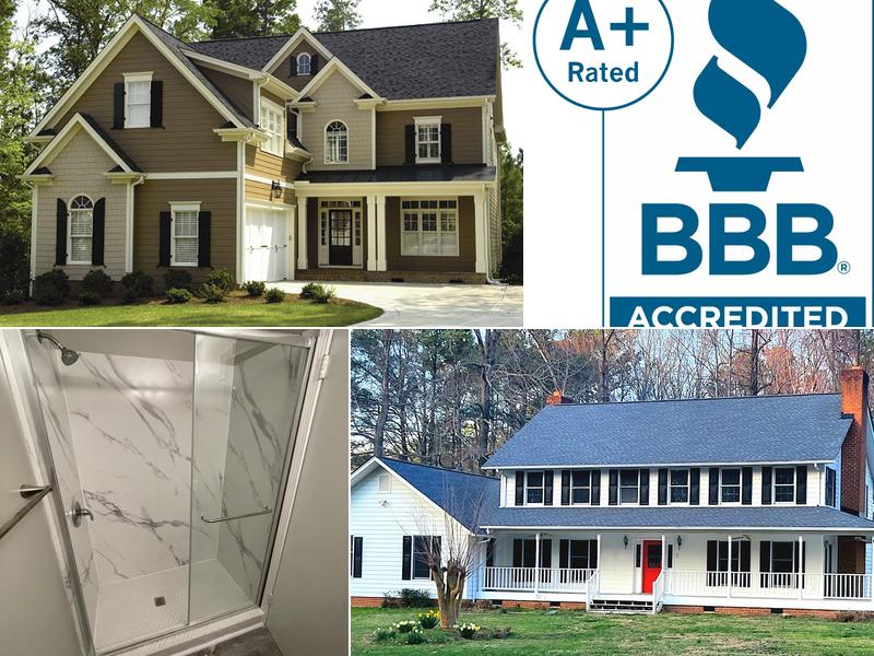 Legendary Solutions, Inc.