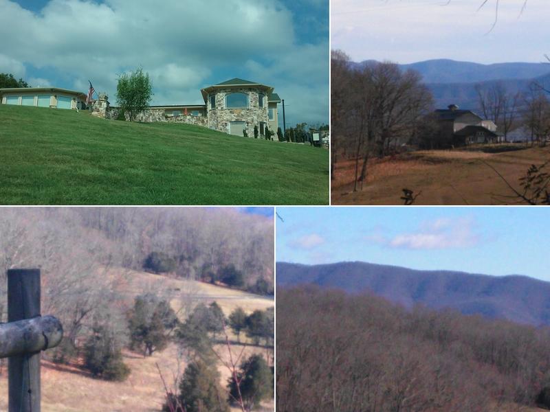 JMS Builder & Developers, Inc.