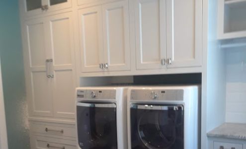 B&E General Contractors 6001 N Green Bay Rd, Glendale Wisconsin 53209