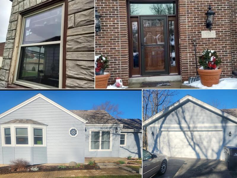 Aluma Trim of America