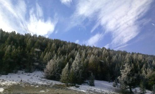 Antelope Valley Construction & HVAC