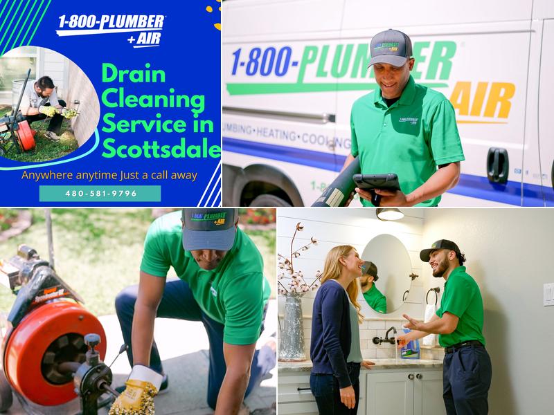 1-800-PLUMBER +AIR