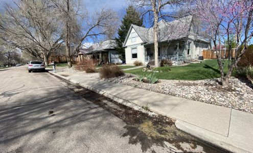 Elite Plumbing Services