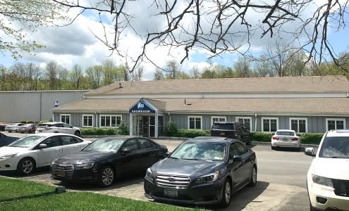 Jilco Window Corp. Granite Springs