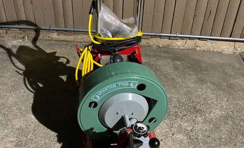 Cheap John's The Drain Professionals 85 38 56th Ave, Elmhurst New York 11373