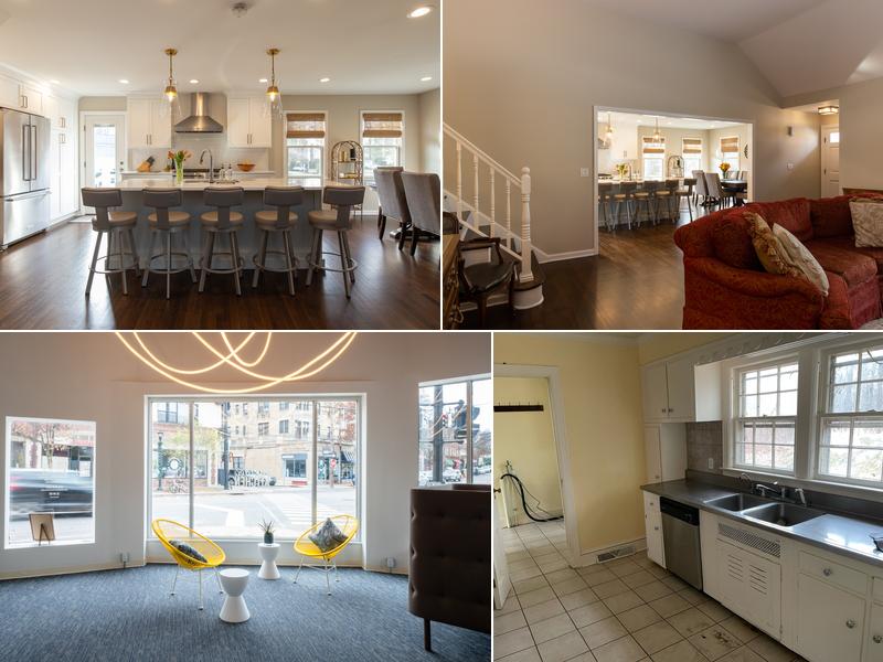 Strategic Operational Services Corp.