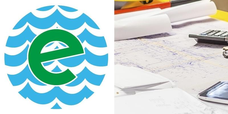 J.A. Epifano & Sons, LLC