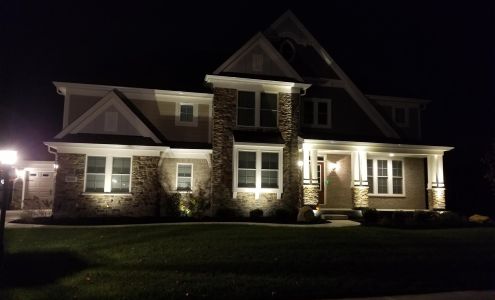 The Peters Group LLC