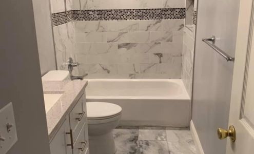 Purcell Precision Homes 7770 S Harmony Rd, Bloomington Indiana 47403