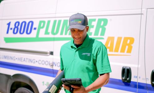 1-800-PLUMBER +AIR
