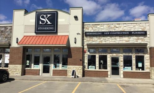 Stoneking Enterprises