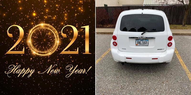 Larry Elwood Construction