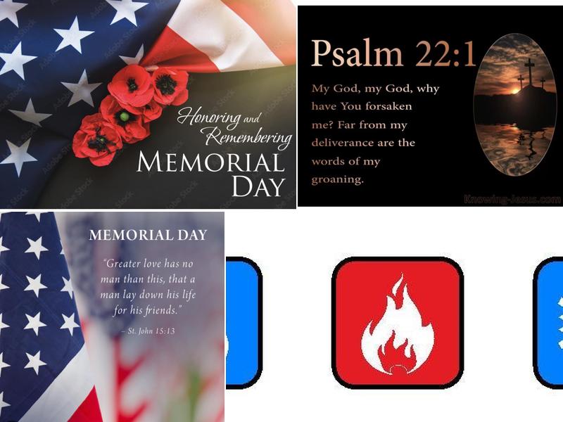 Walstra Plumbing & Heating