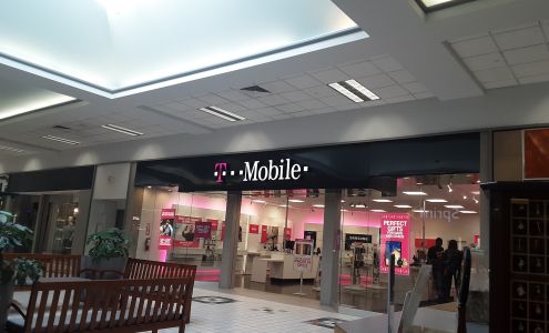 Metro by T-Mobile