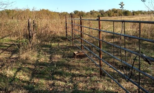 Triple B Farm And Ranch L.L.C Mound Valley