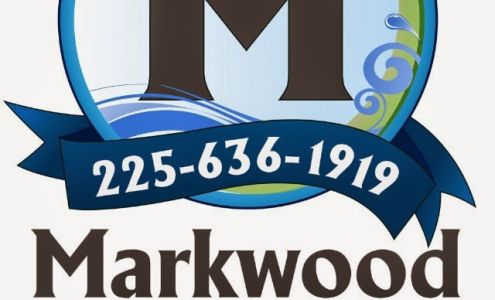 Markwood Plumbing LLC 23438 Odette Ave, Denham Springs Louisiana 70726