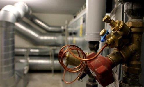 Millersville Plumbing