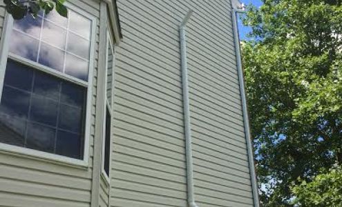 Avanty Radon & Construction Services