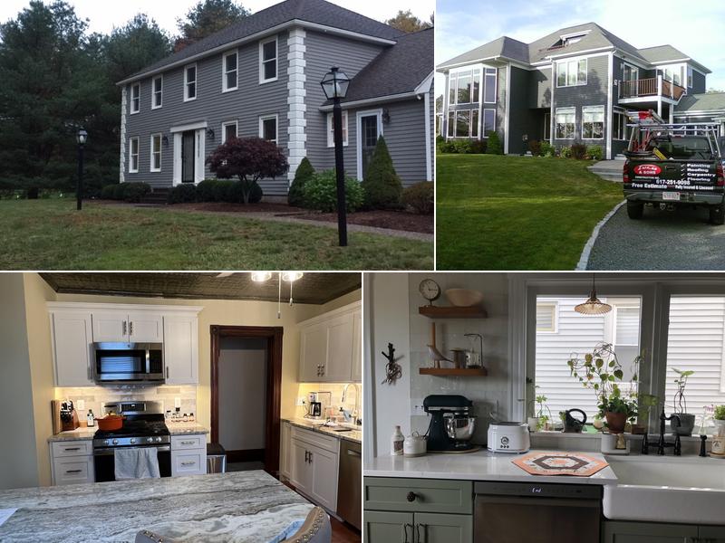 Iwano and Sons Construction, Inc.