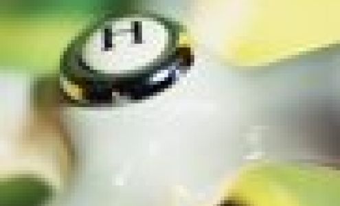 Flo-Rite Plumbing, LLC 206 Weaver St, Mankato Minnesota 56001