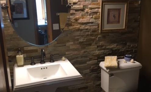 Valley Interior Products