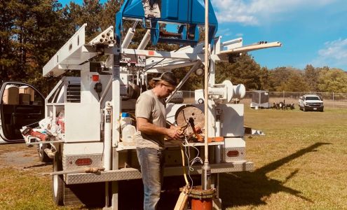 Rivers Edge Plumbing and Well Service 17263 310th St, Shafer Minnesota 55074