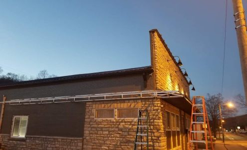 Randolph Electrical Contracting LLC Arcadia, 201 Karina Ln, Arcadia Missouri 63621