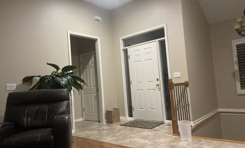 Dagos Construction LLC