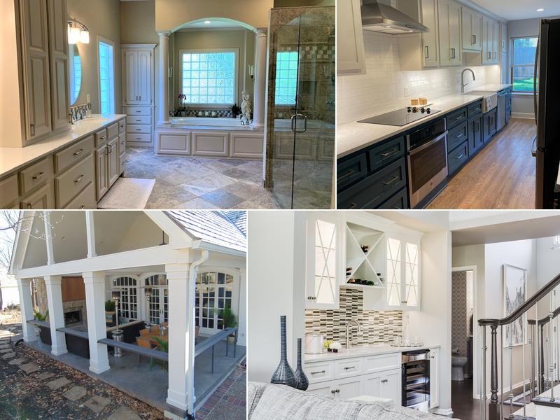 Brackmann Construction, Inc.