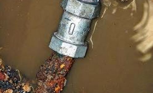 Razor Rooter, Inc. 3014 NE Excelsior St, Avondale Missouri 64117