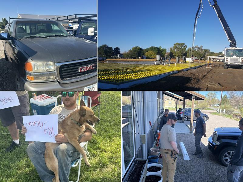 Premier Plumbing Inc