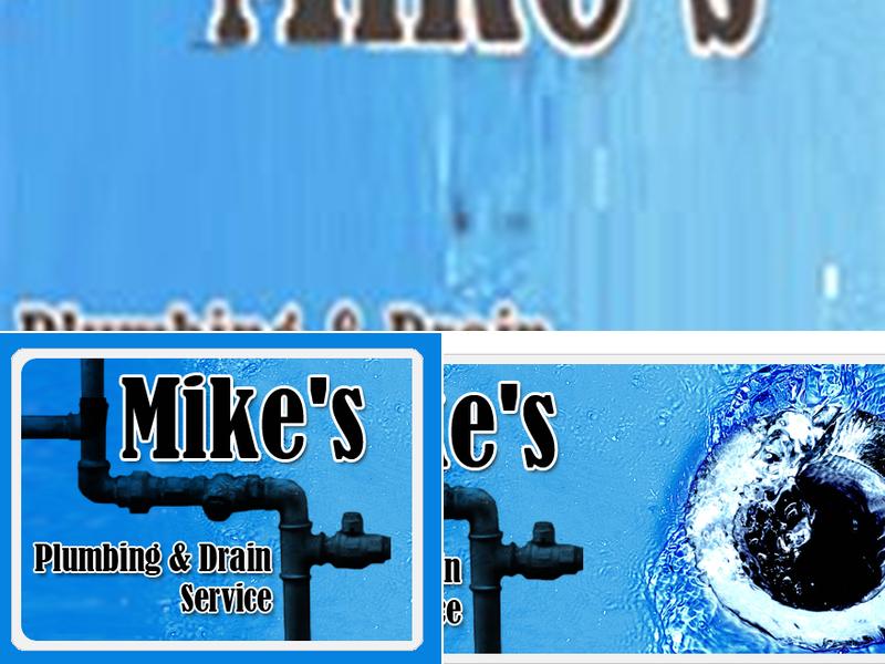 Mike's Sewer & Drain Services