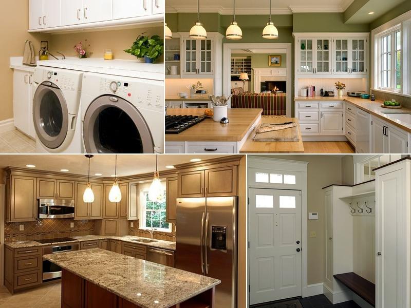 Home Magic Renovations