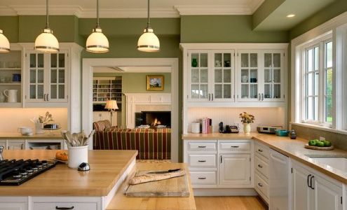 Home Magic Renovations