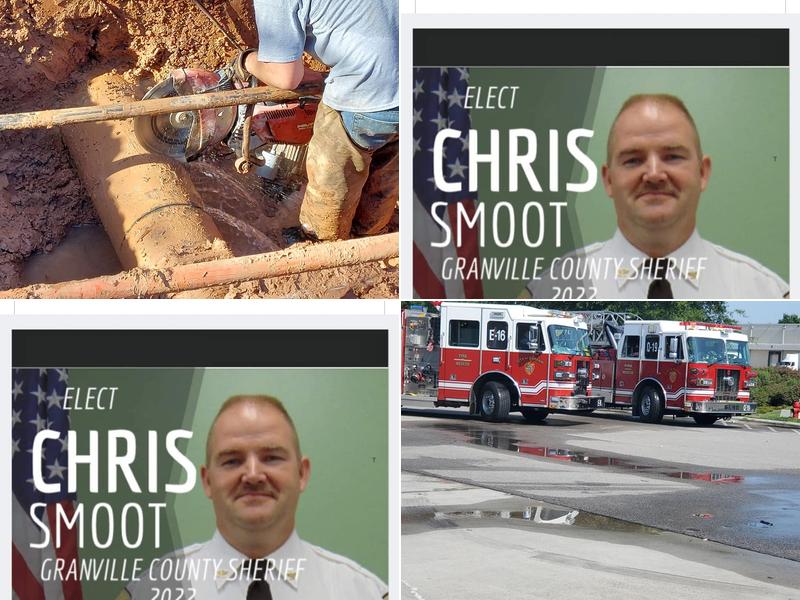 E W Gladden Plumbing & Piping