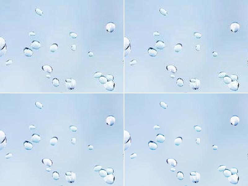 Spencer's Plumbing Service