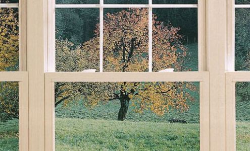 Windows, Doors & More, Inc