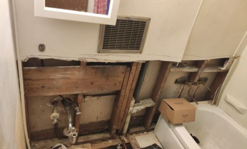 AAA Advanced Plumbing & Drain